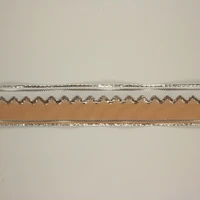 112 603 252AHK428401